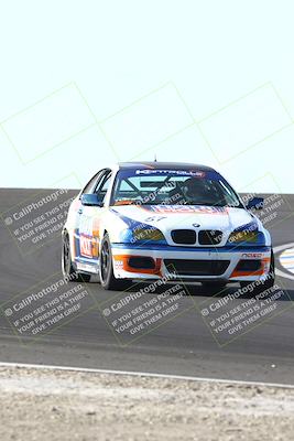media/Feb-08-2025-Speed Ventures (Sat) [[136ea50eef]]/Orange Group/Session 3 (Turn 2)/